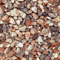 New Sea Washed Pebbles