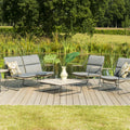 Scandic Lounge Group