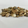 Sea washed 10mm