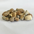 Sea washed 14-20mm