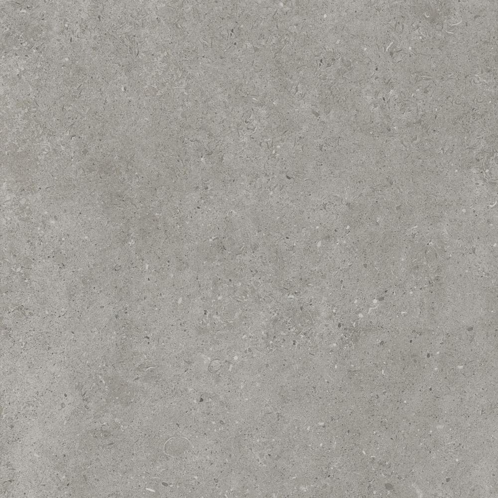 Sherborne Mid Grey - Sample