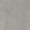 Sherborne Mid Grey