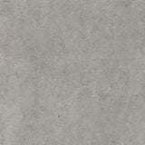 Sherborne Mid Grey