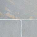 Antique Ebony Sandstone