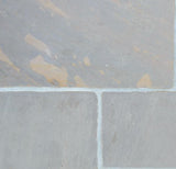 Antique Ebony Sandstone