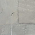 Kashmir Grey Sandstone
