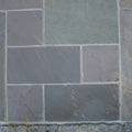 Premium Brown Sandstone