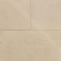 Sawn Buff Sandstone