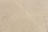 Sawn Buff Sandstone