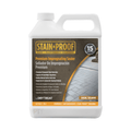 Dry-Treat STAIN-PROOF