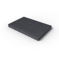 Schellevis Paving Slabs - Anthracite