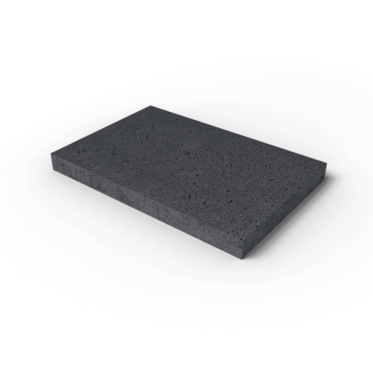 Schellevis Paving Slabs - Anthracite