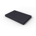 Schellevis Paving Slabs - Carbon
