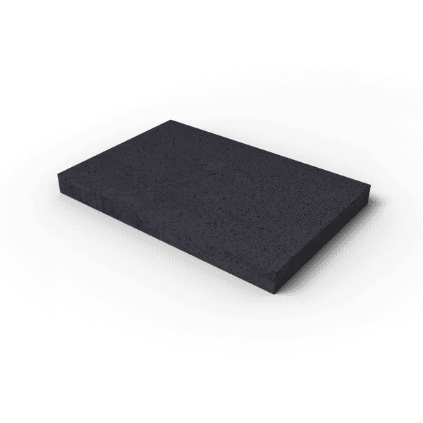 Schellevis Paving Slabs - Carbon