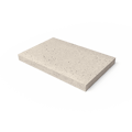 Schellevis Paving Slabs - Creme