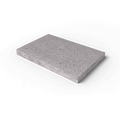 Schellevis Paving Slabs - Grey