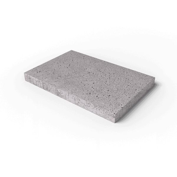 Schellevis Paving Slabs - Grey