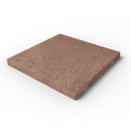 Schellevis Paving Slabs - Red Brown