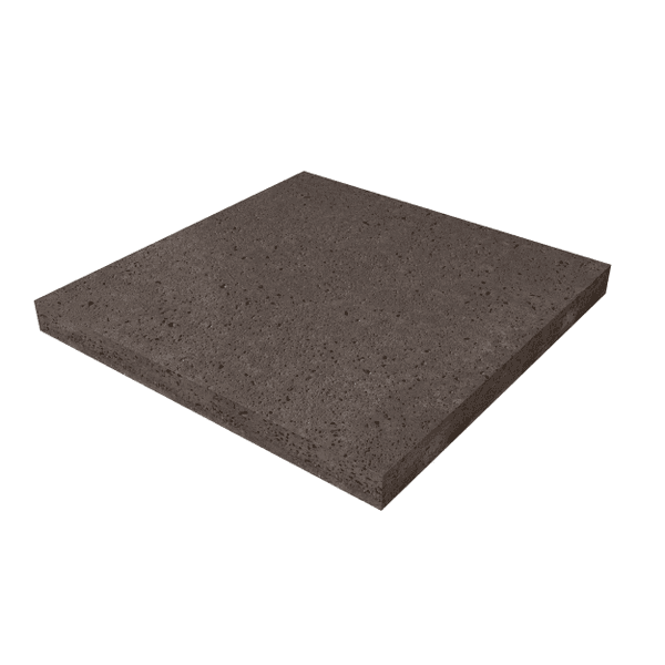 Schellevis Paving Slabs - Taupe
