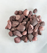 Essential Tamworth 20mm