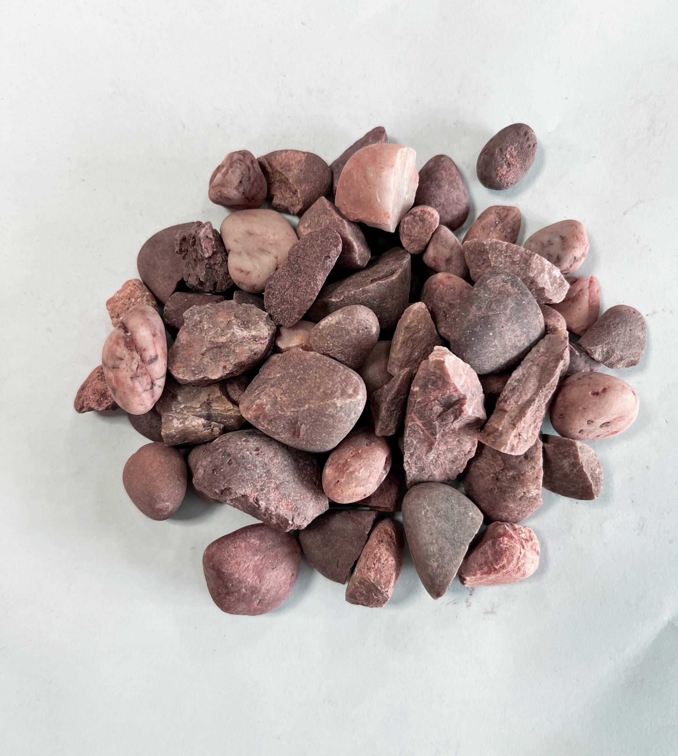 Essential Tamworth 20mm