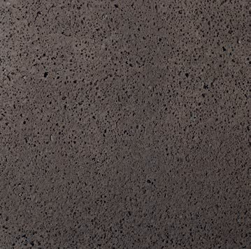 SCHELLEVIS CURBS – Taupe