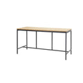 Taverne Bar Table Teak