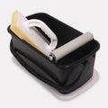 Tile Wash Kit