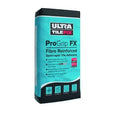 Semi-Rapid Tile Adhesive