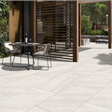 Trade X Porcelain Bianco