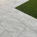 Trade X Porcelain Grigio
