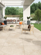 Trade X Porcelain Sand