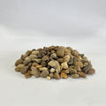 Trent Pea Gravel 10mm