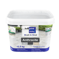 Steintec TuffJoint Brush In Mortar 12.5kg - Cream