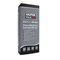 Ultra Tile Fix Propave Bedding Mortar 20kg