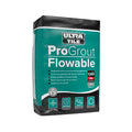 UltraTileFix Flowable Grout 15KG
