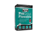UltraTileFix Flowable Grout 15KG