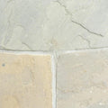 Victorian Brown Sandstone