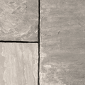 Victorian Grey Sandstone