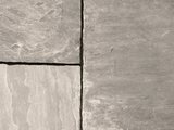 Victorian Grey Sandstone