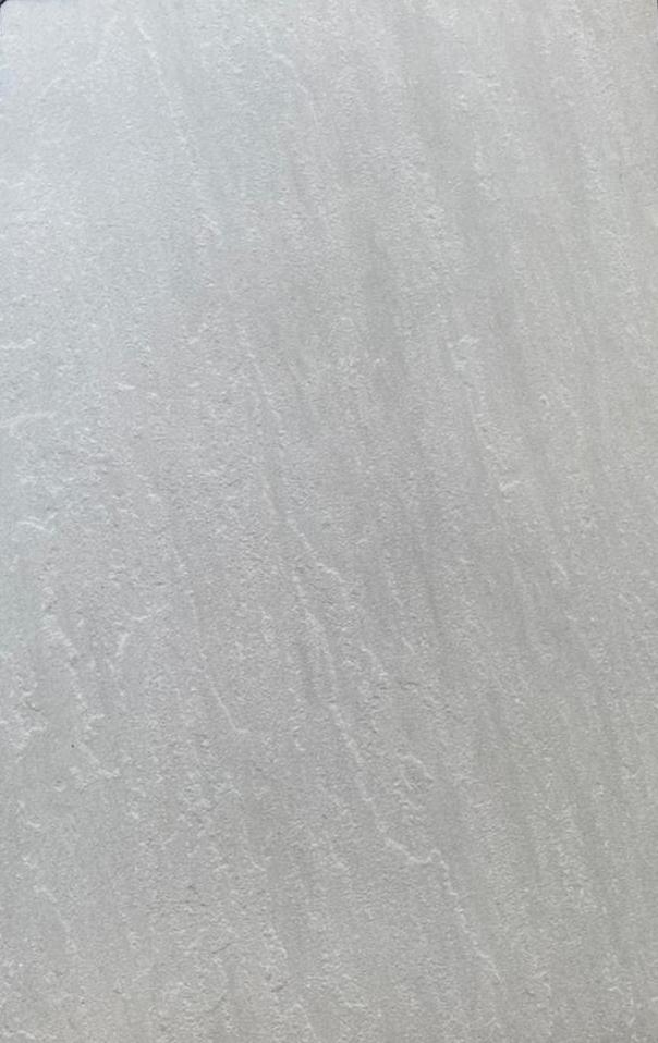Pcl Riven Grey - Sample