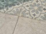 Charleston Beige