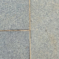 Premium Grey Limestone