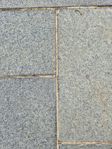 Premium Grey Limestone