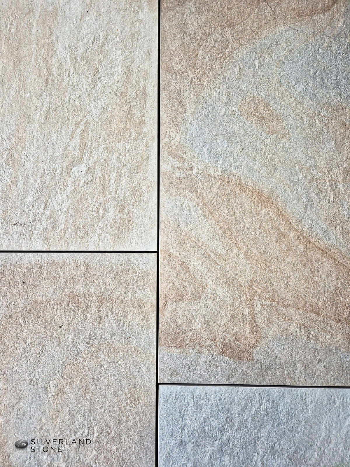 Marshall Riven Buff Pcl Riven Buff – Silverland Stone Ltd