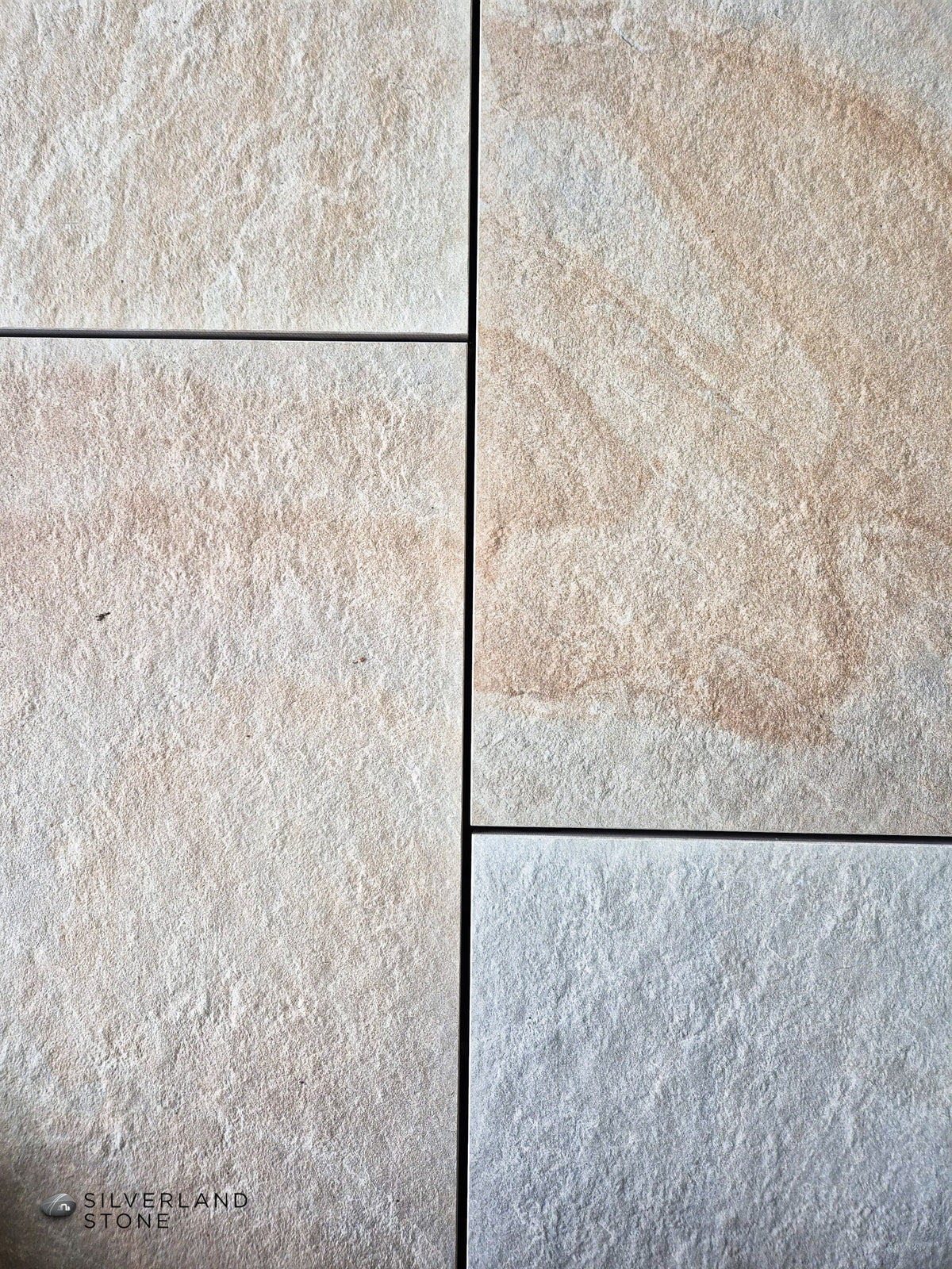 Stowell Riven Buff Pcl Riven Buff – Silverland Stone Ltd