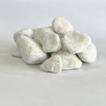 White Pebbles 20-40mm