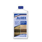 Lithofin ALGEX