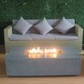 Alya Firepit