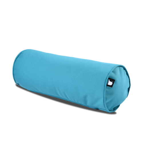 Extreme Lounging B Bolster